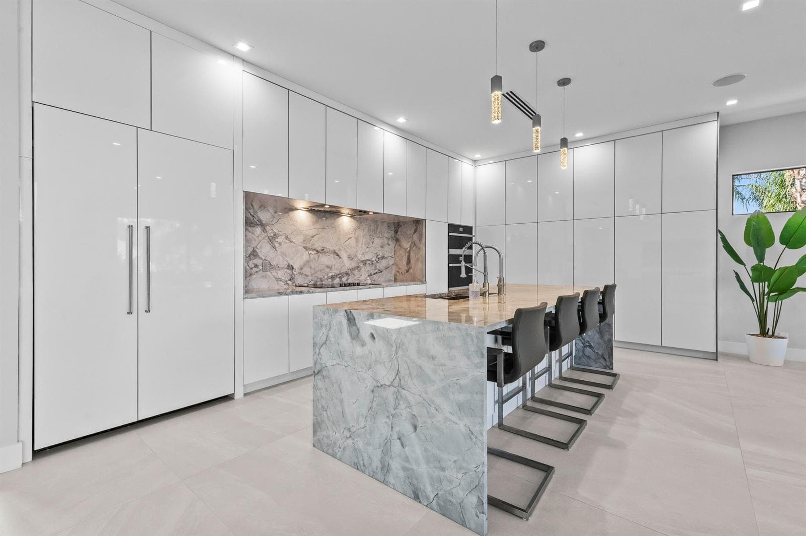 1201 Mandarin Isle photo 11