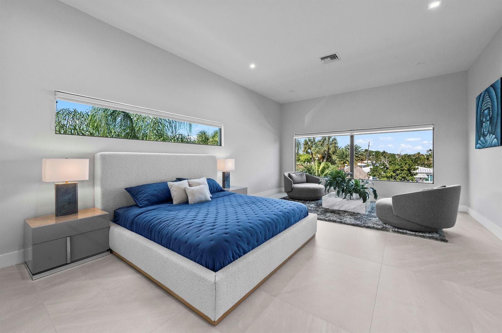 1201 Mandarin Isle photo 19
