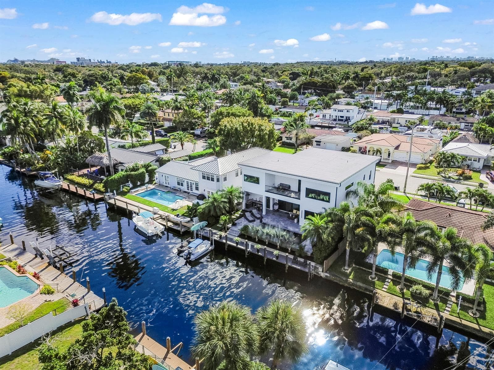 1201 Mandarin Isle photo 4