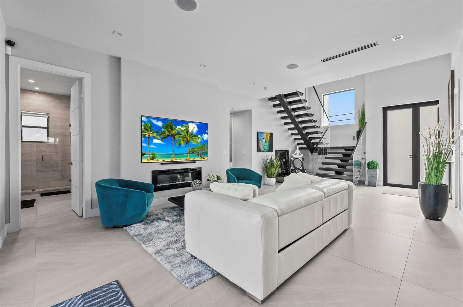 1201 Mandarin Isle photo 8