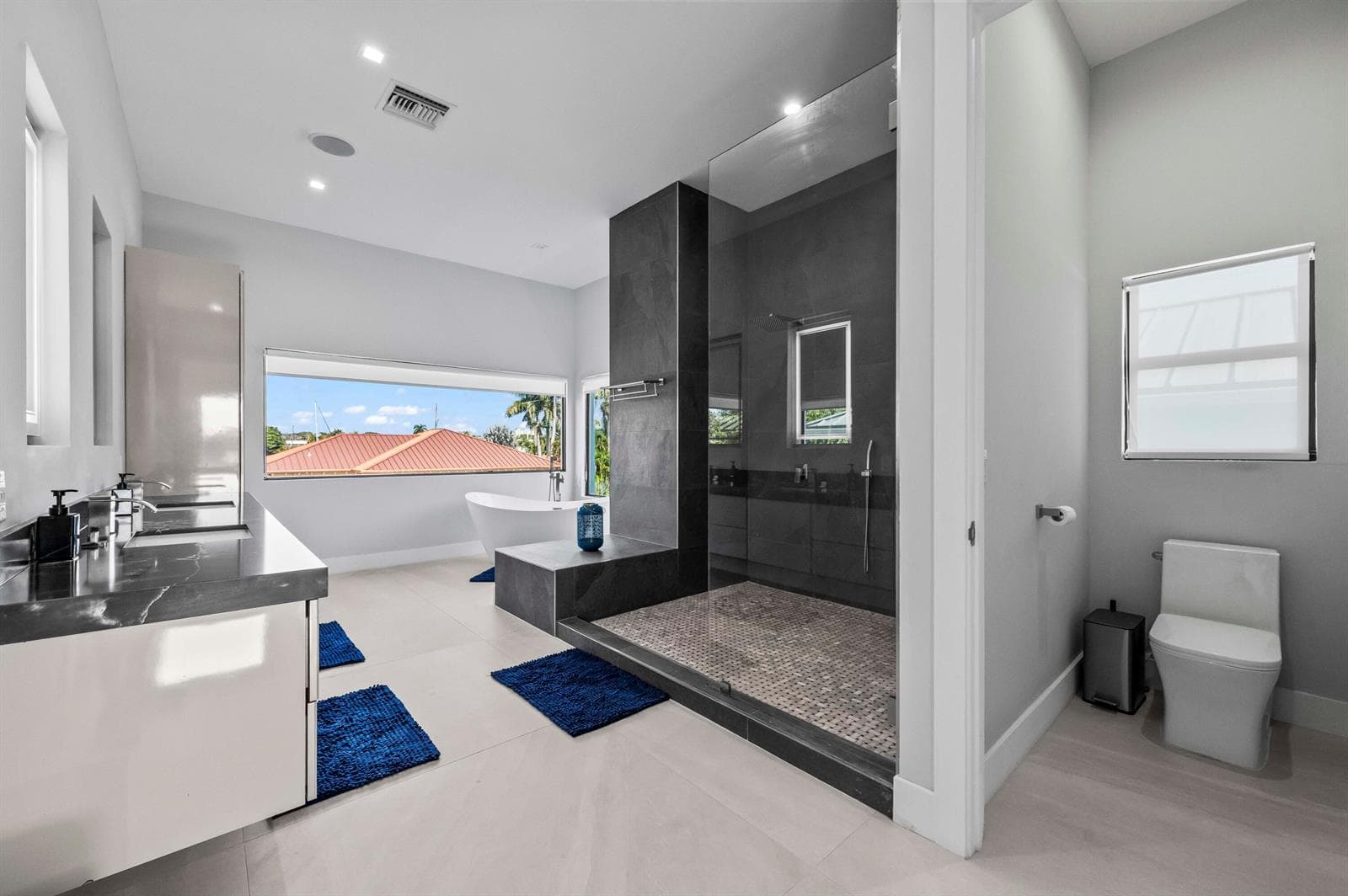 1201 Mandarin Isle photo 25