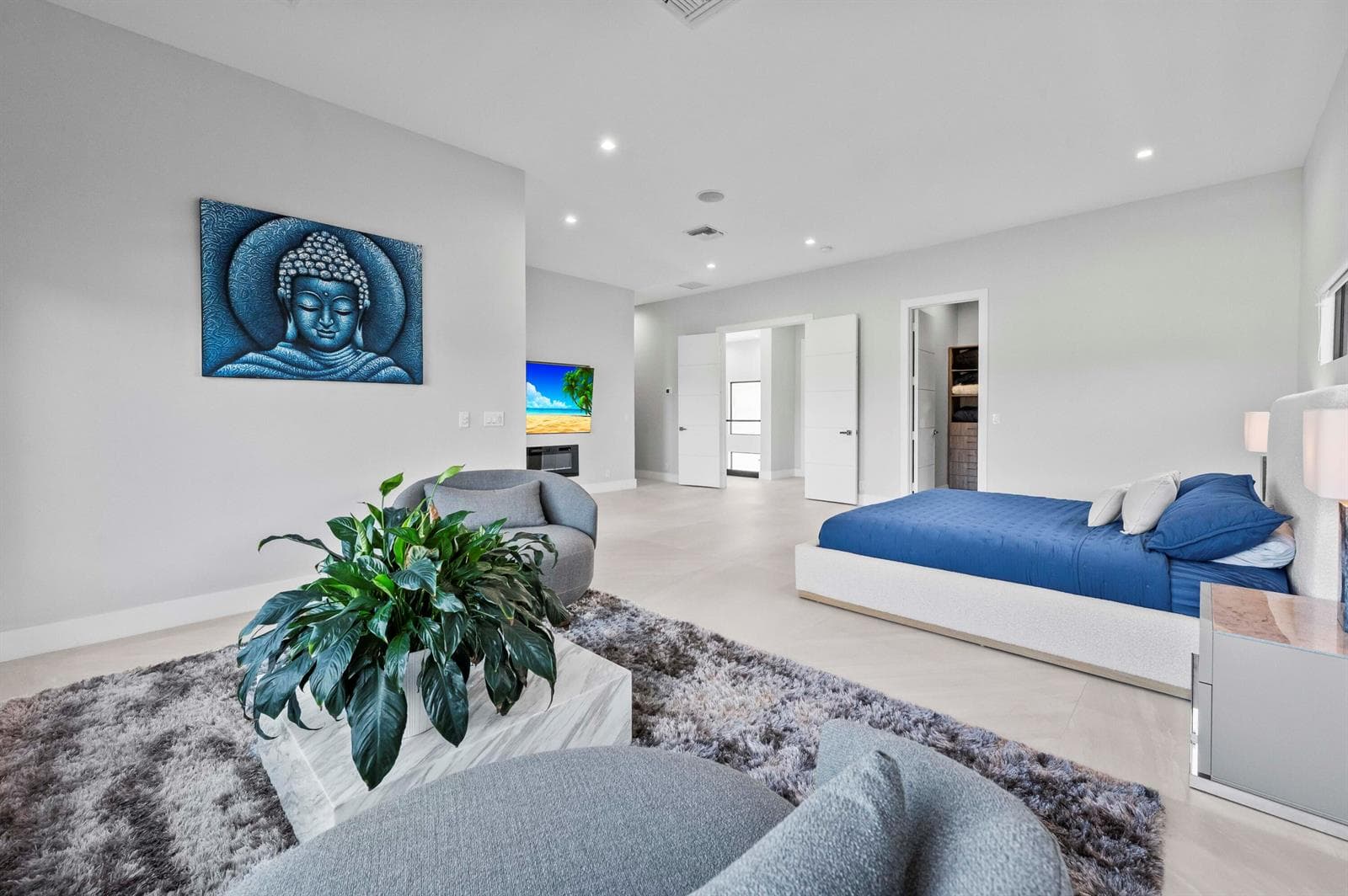 1201 Mandarin Isle photo 21
