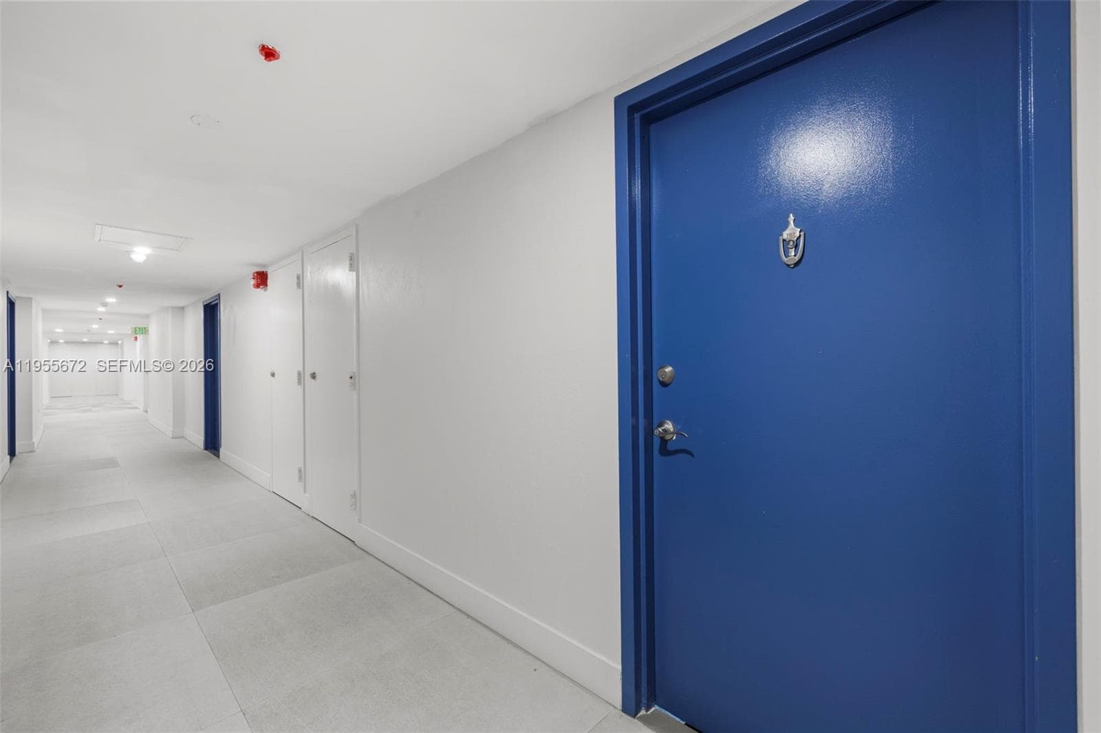 2655 Collins Ave 707 photo 2