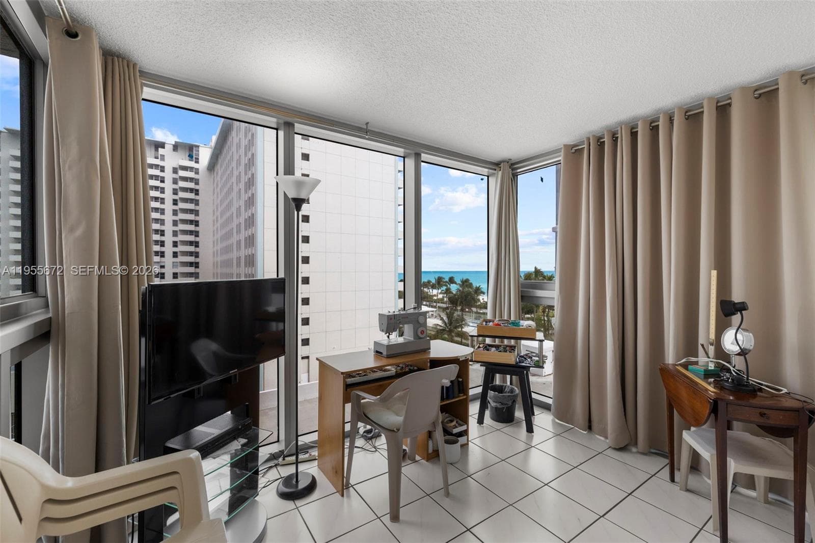 2655 Collins Ave 707 photo 6