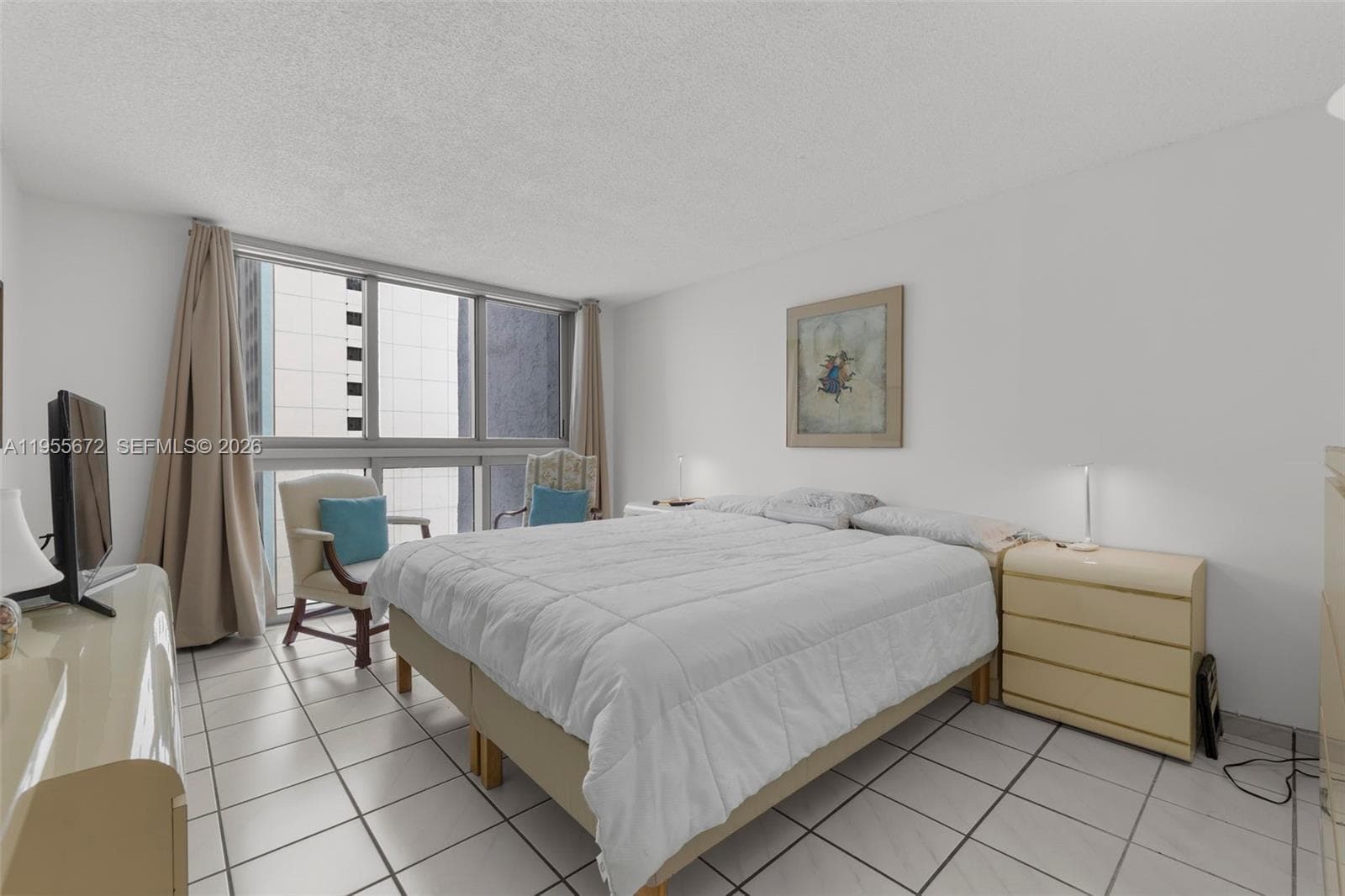 2655 Collins Ave 707 photo 13