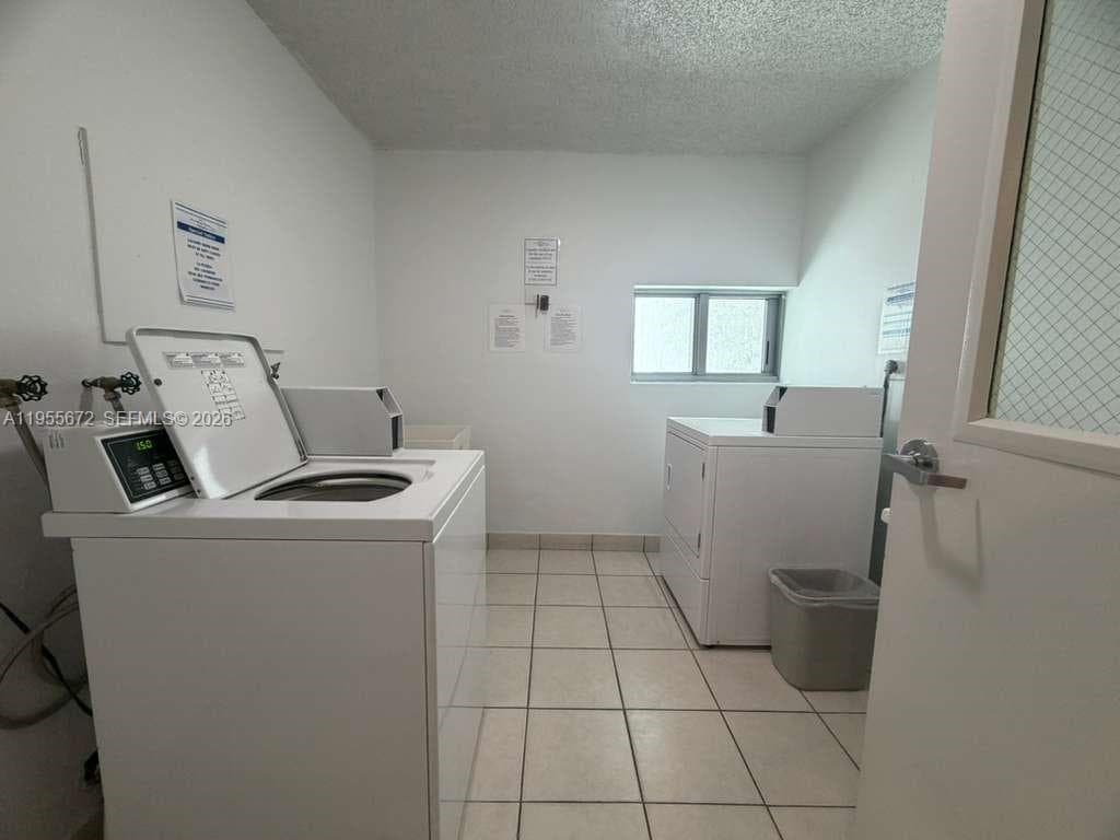 2655 Collins Ave 707 photo 22