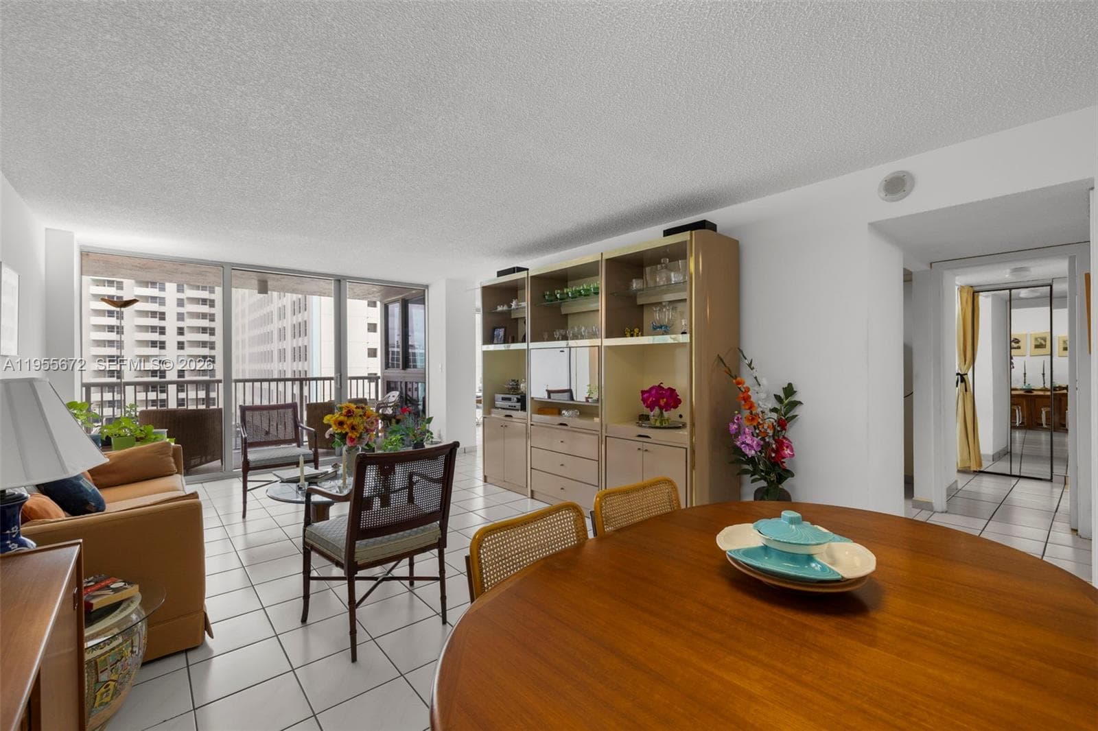 2655 Collins Ave 707 photo 3