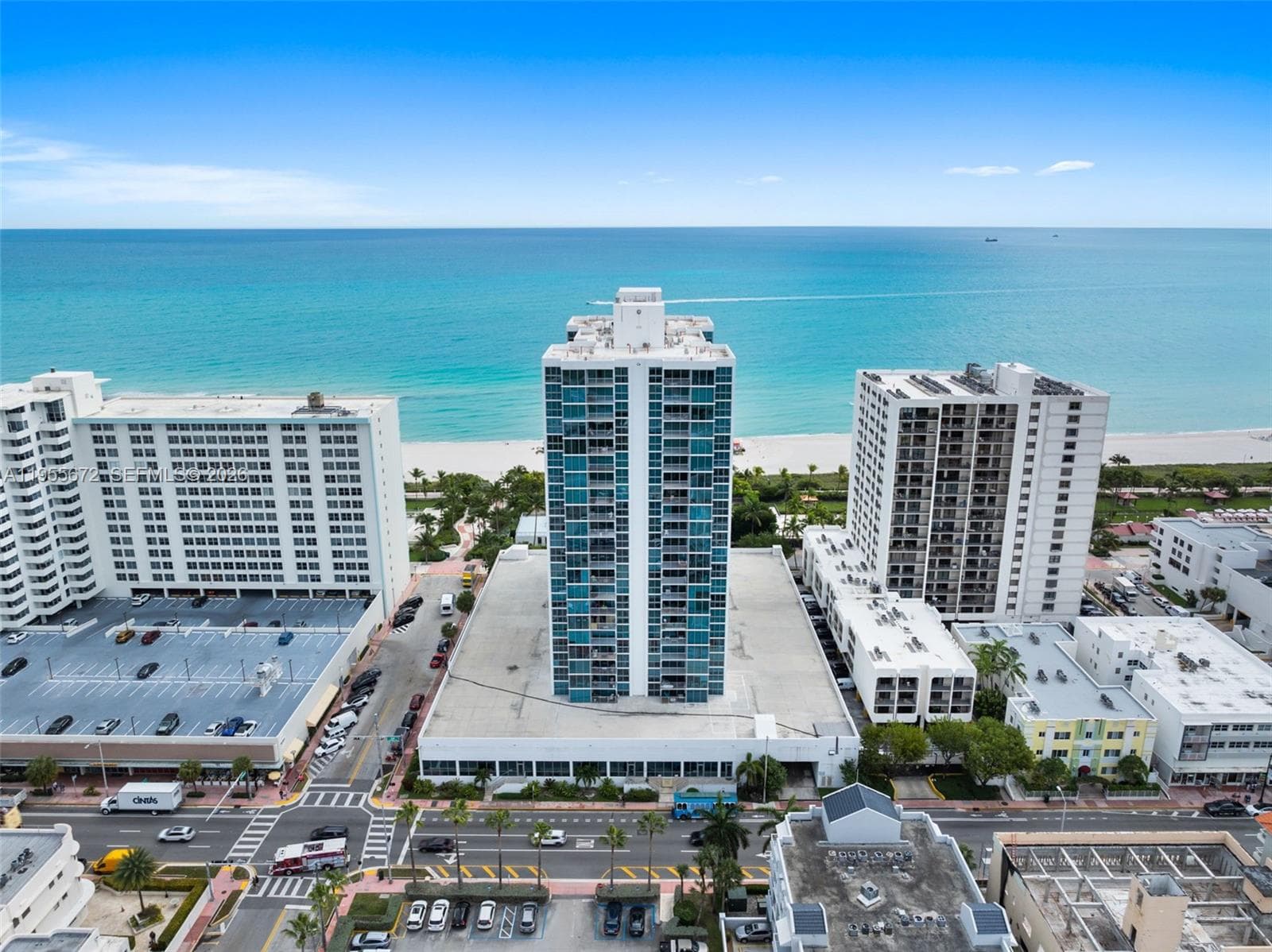 2655 Collins Ave 707 photo 1