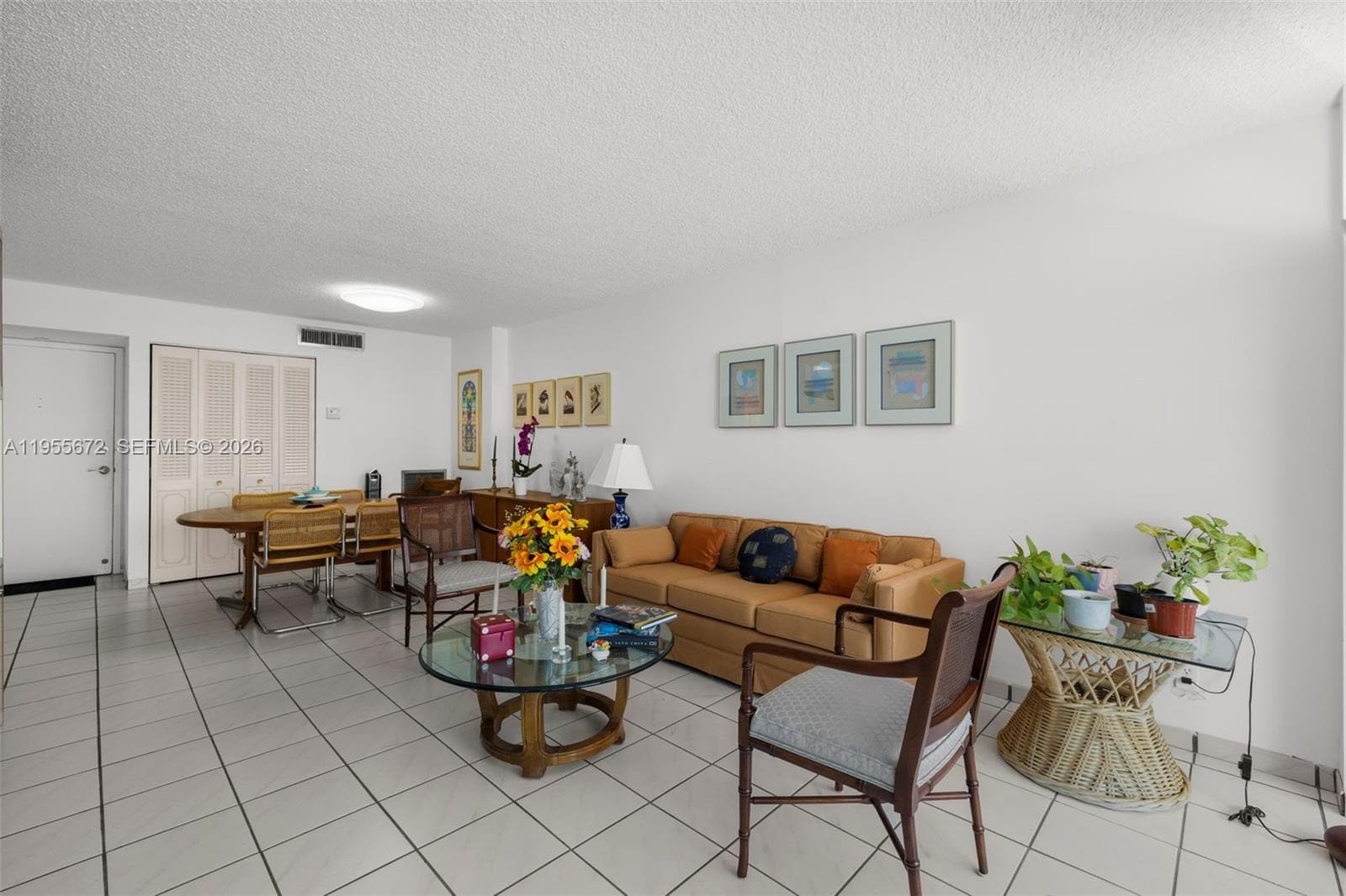2655 Collins Ave 707 photo 9