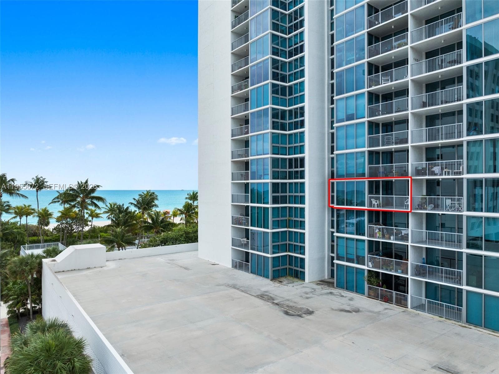 2655 Collins Ave 707 photo 18