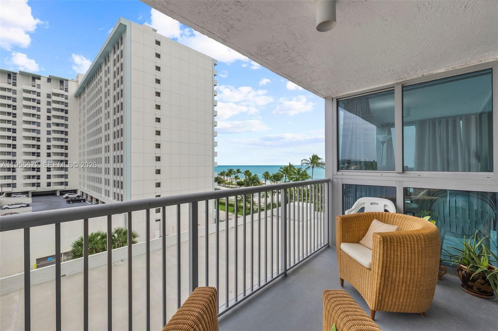 2655 Collins Ave 707 photo 15