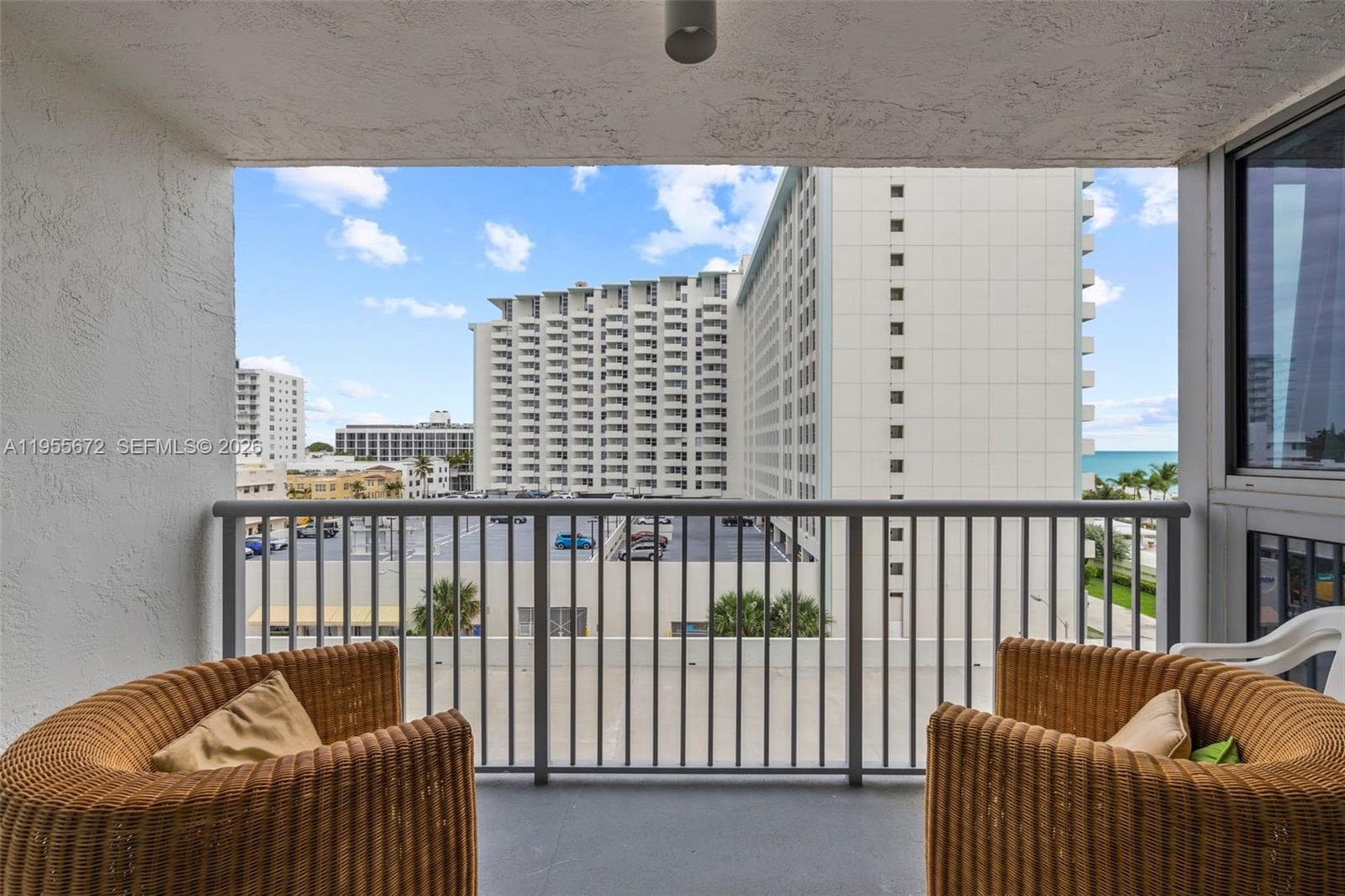 2655 Collins Ave 707 photo 11