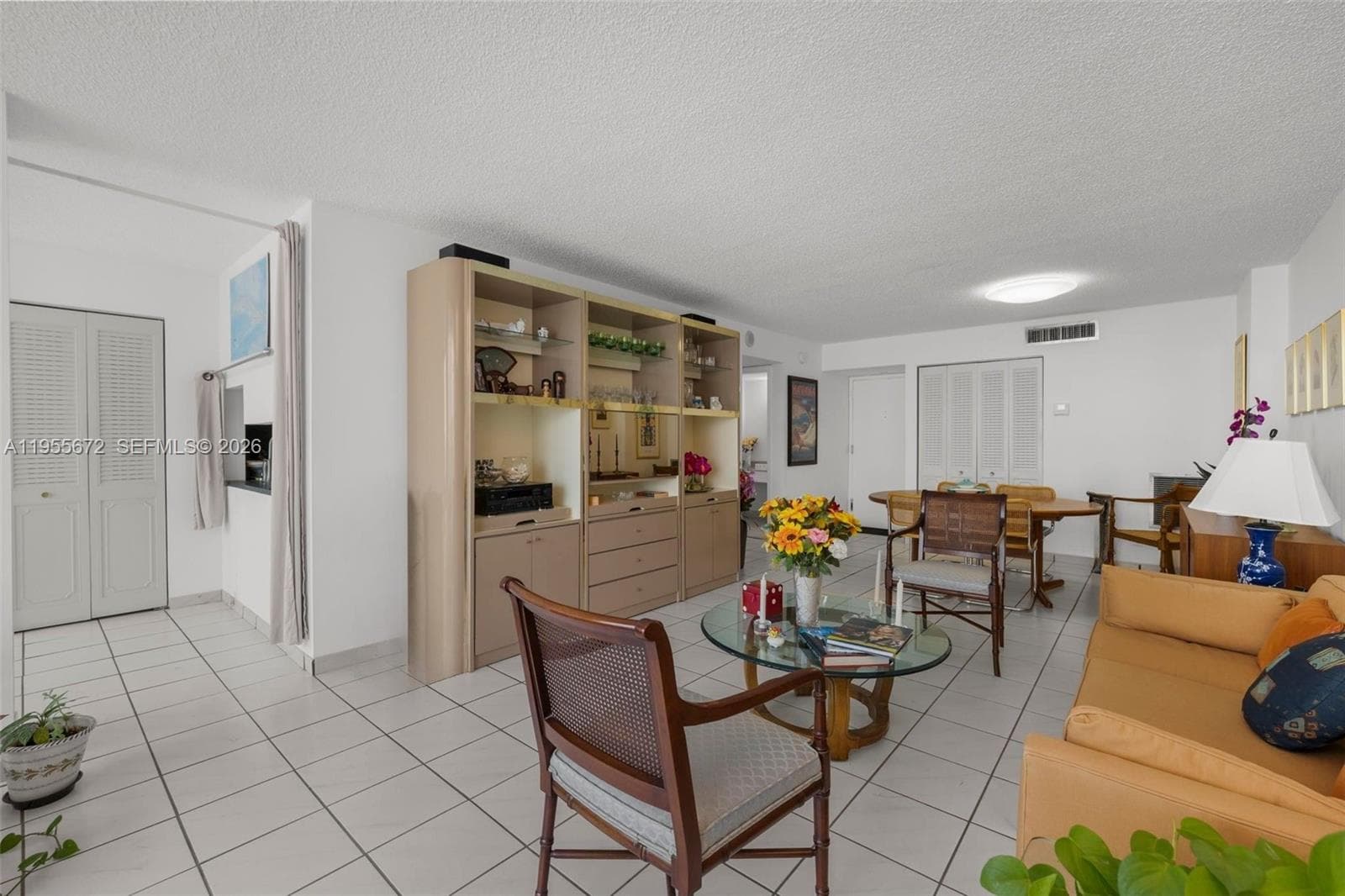 2655 Collins Ave 707 photo 8