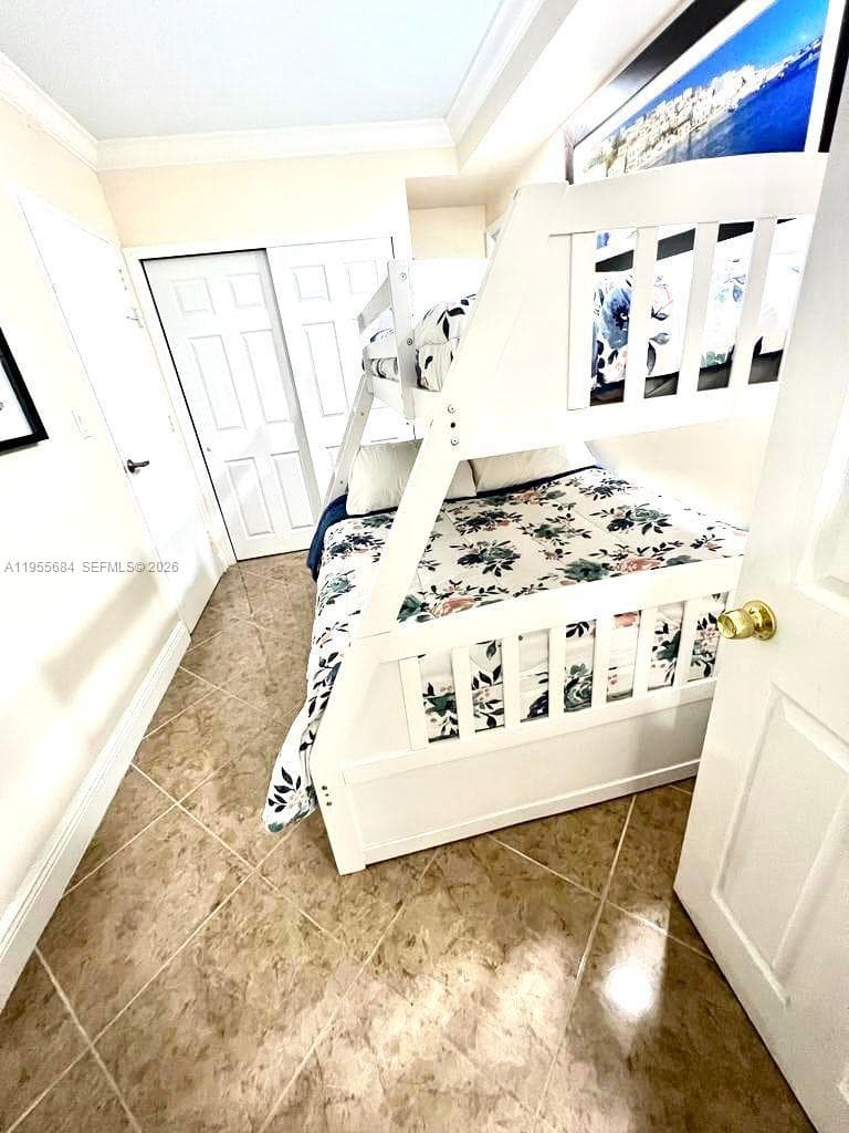 3801 S Ocean Dr 2C photo 12