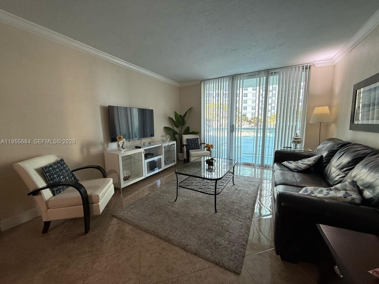 3801 S Ocean Dr 2C photo 5