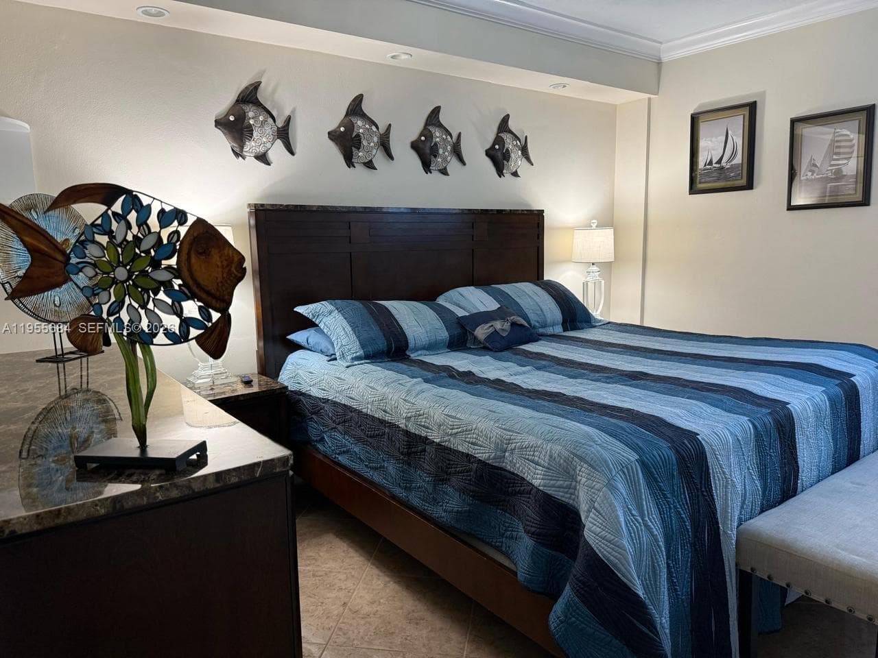 3801 S Ocean Dr 2C photo 9