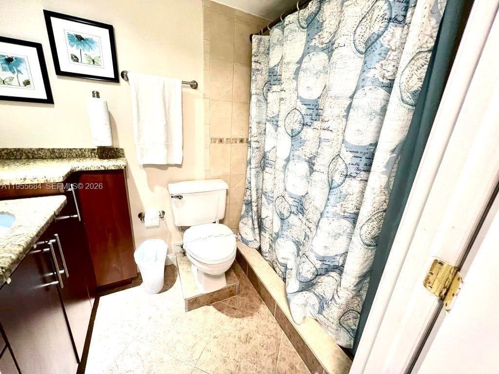 3801 S Ocean Dr 2C photo 14