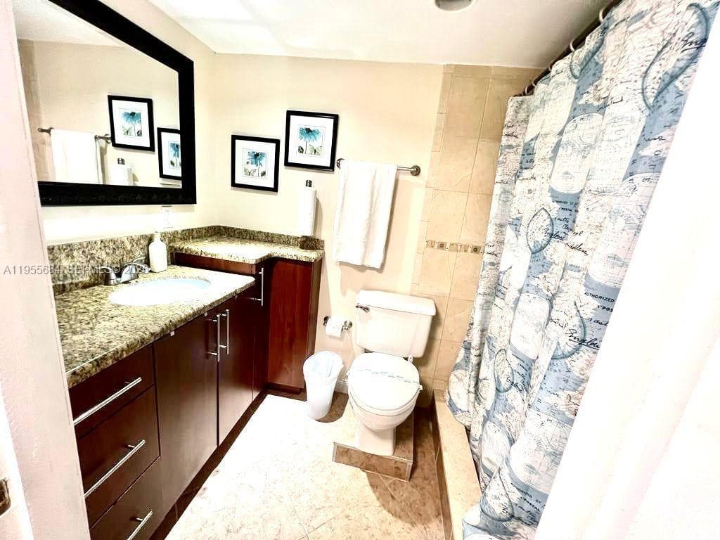 3801 S Ocean Dr 2C photo 15
