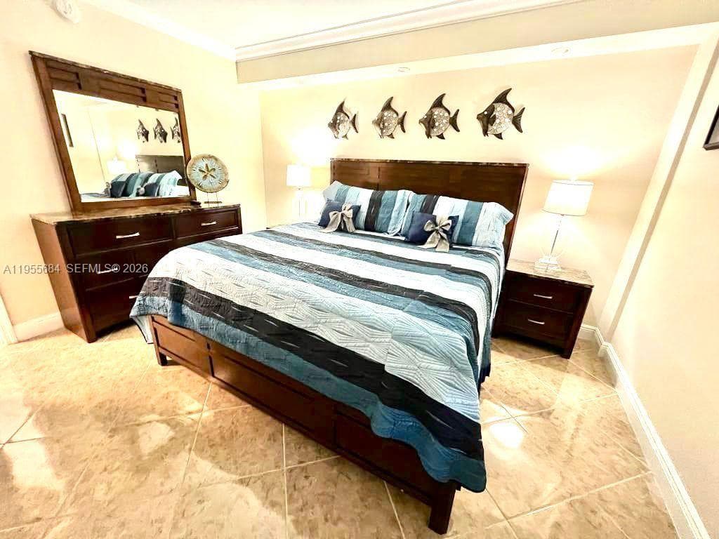 3801 S Ocean Dr 2C photo 11