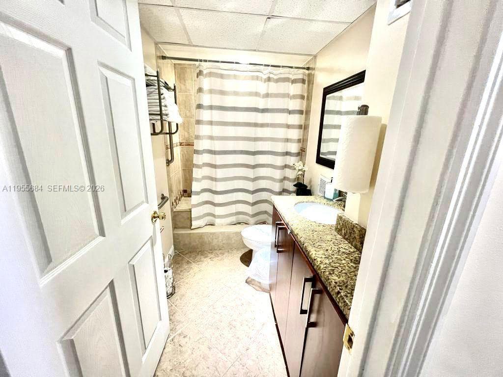 3801 S Ocean Dr 2C photo 8