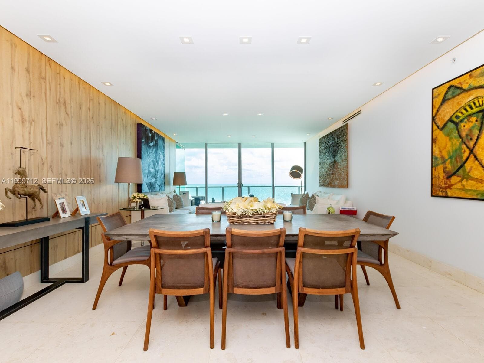 360 Ocean Dr 606S photo 5