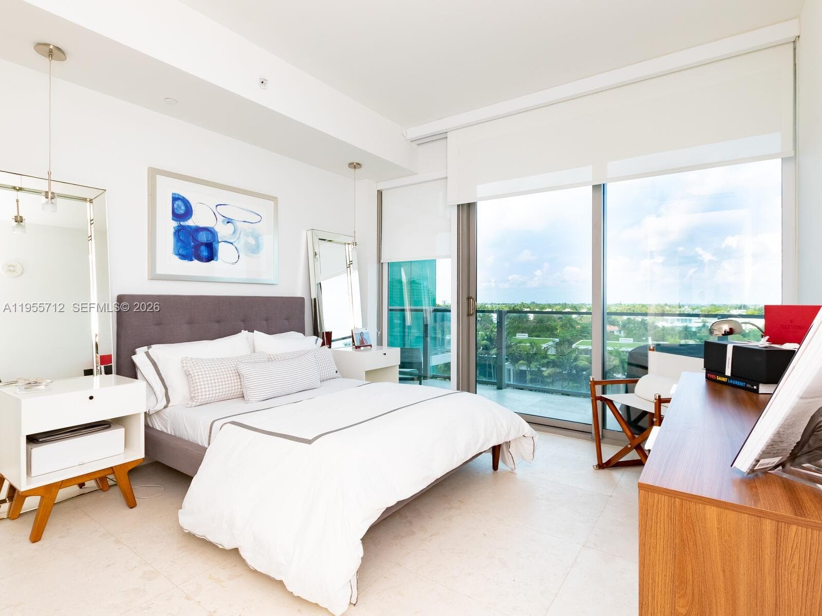 360 Ocean Dr 606S photo 20
