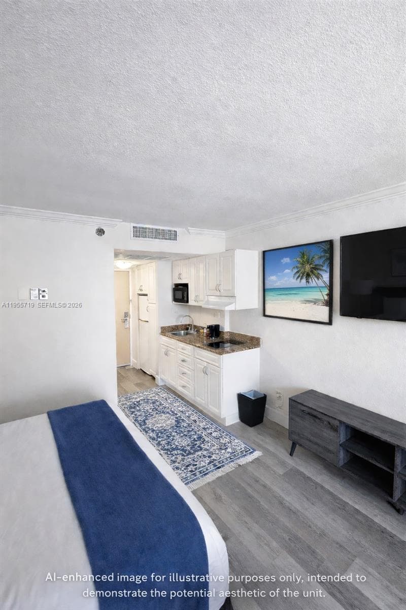 19201 Collins Ave 1103 photo 17