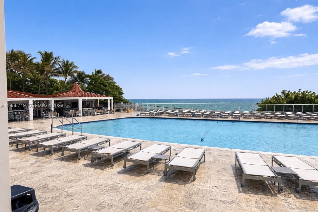 19201 Collins Ave 1103 photo 10