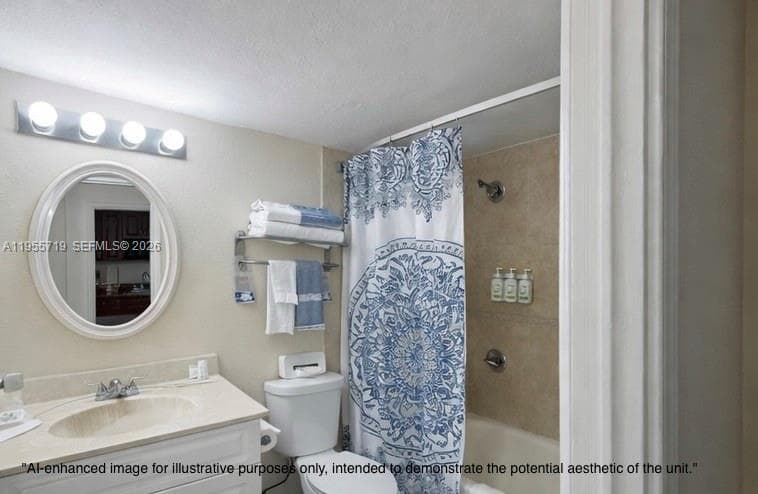 19201 Collins Ave 1103 photo 14
