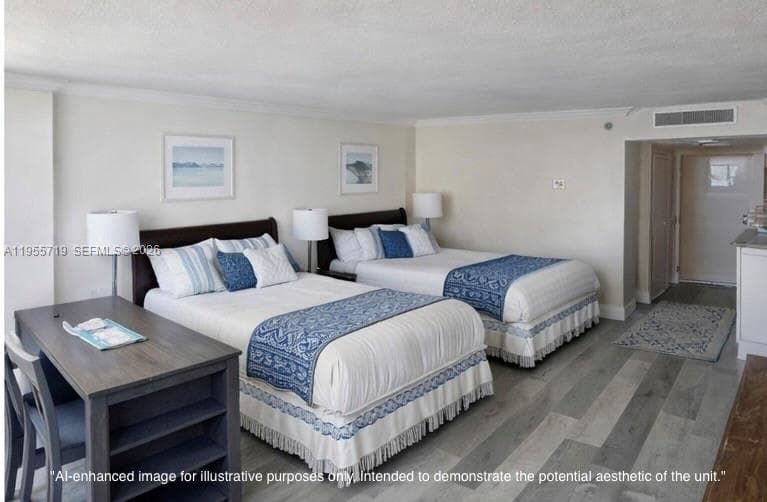 19201 Collins Ave 1103 photo 18