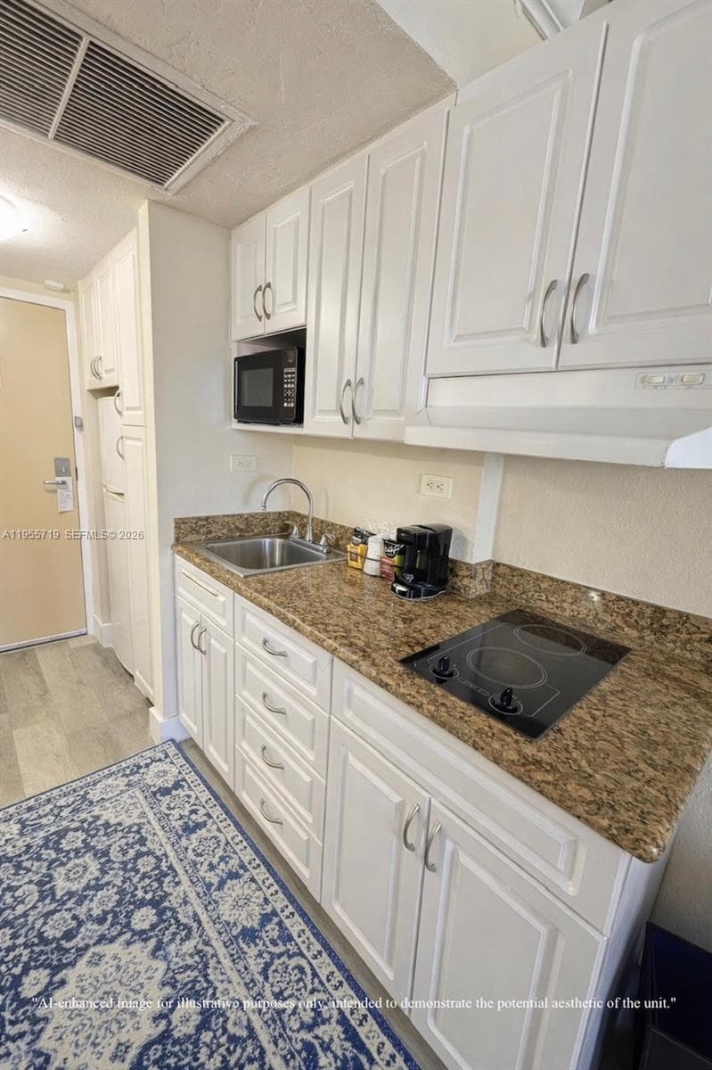 19201 Collins Ave 1103 photo 15