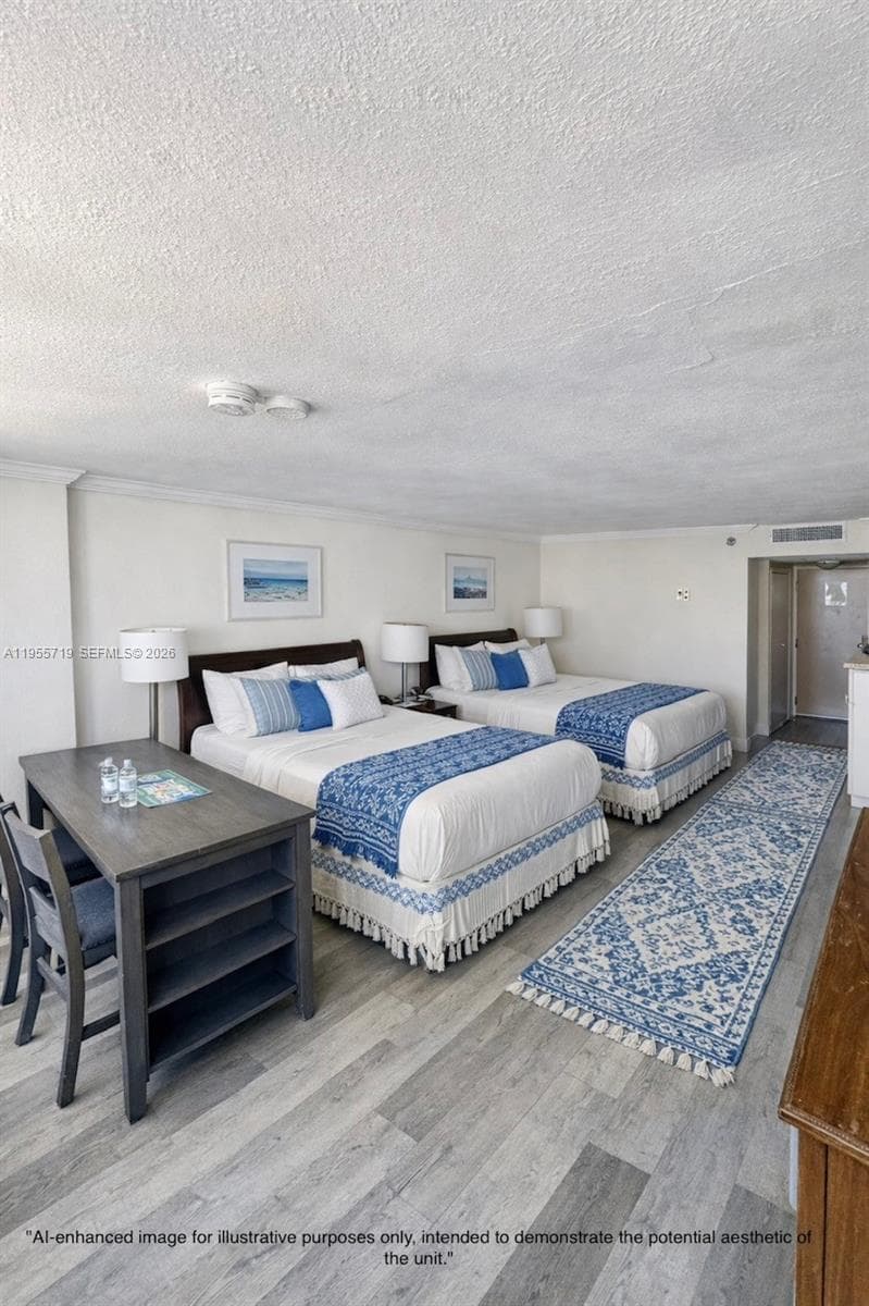19201 Collins Ave 1103 photo 19