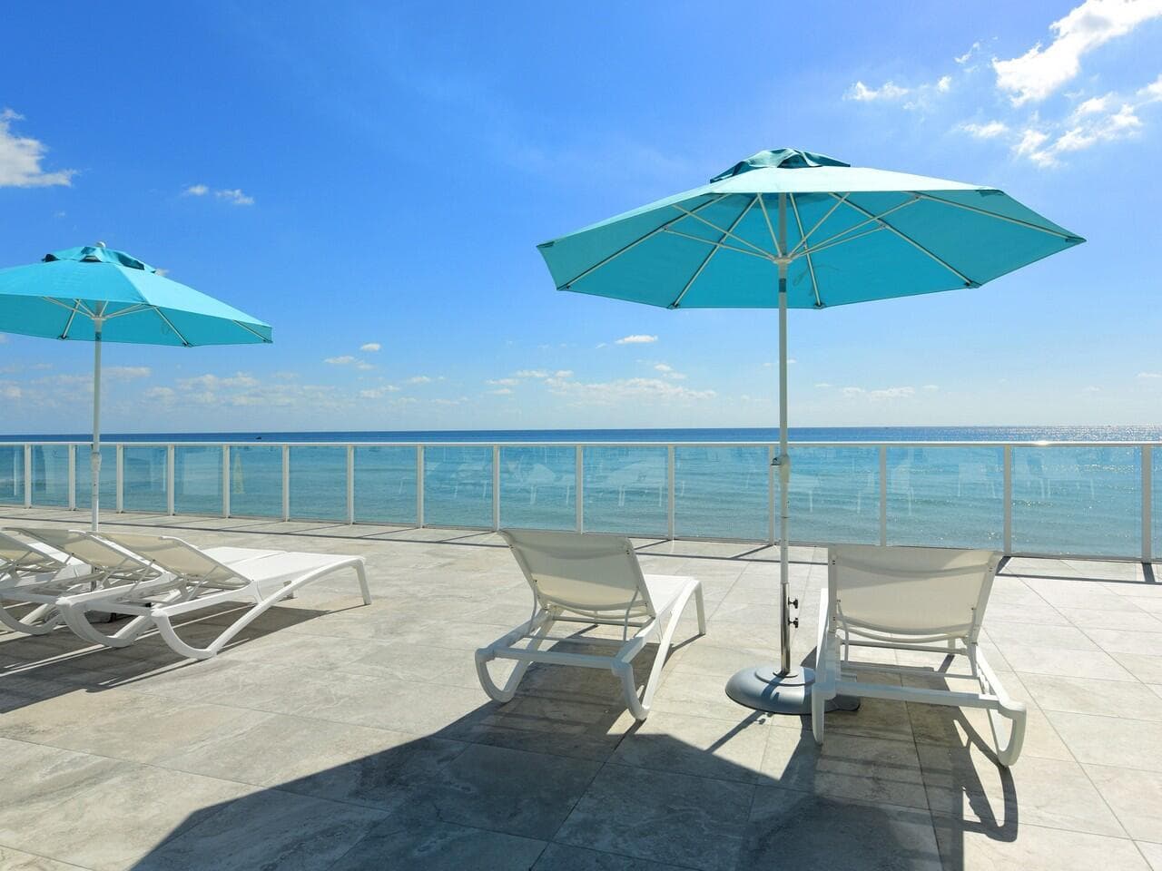 3450 S Ocean Boulevard 406 photo 25