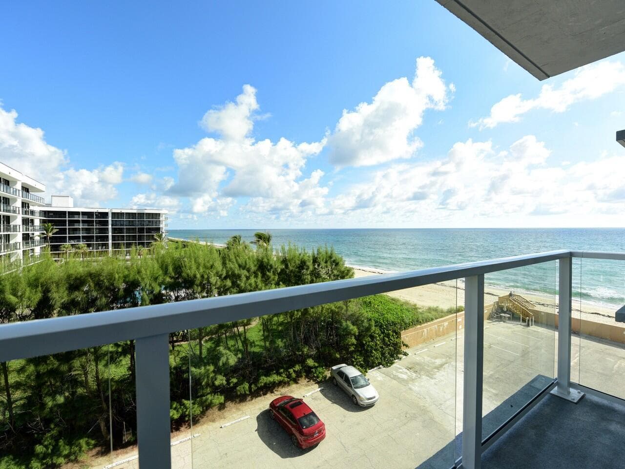 3450 S Ocean Boulevard 406 photo 6