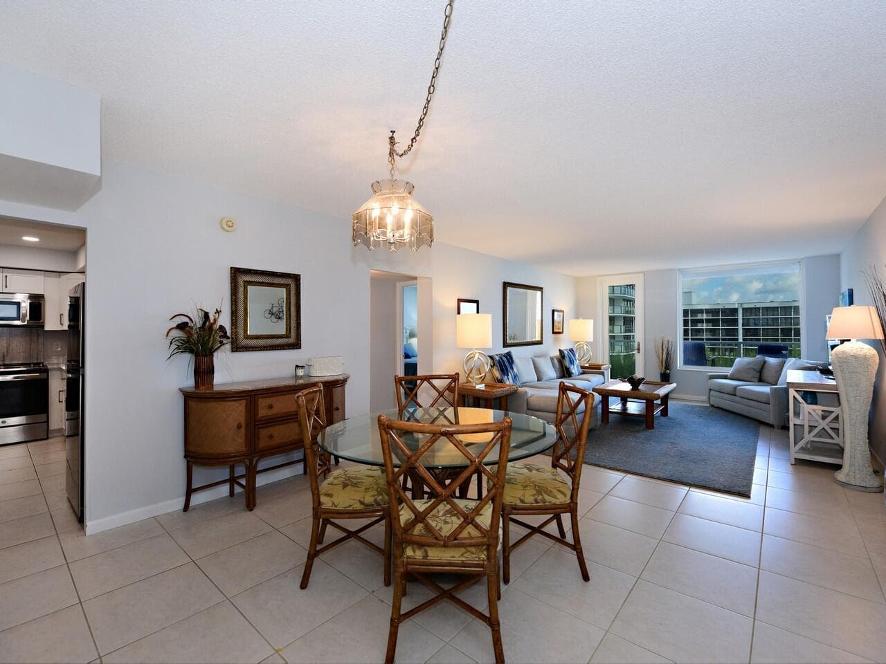 3450 S Ocean Boulevard 406 photo 13