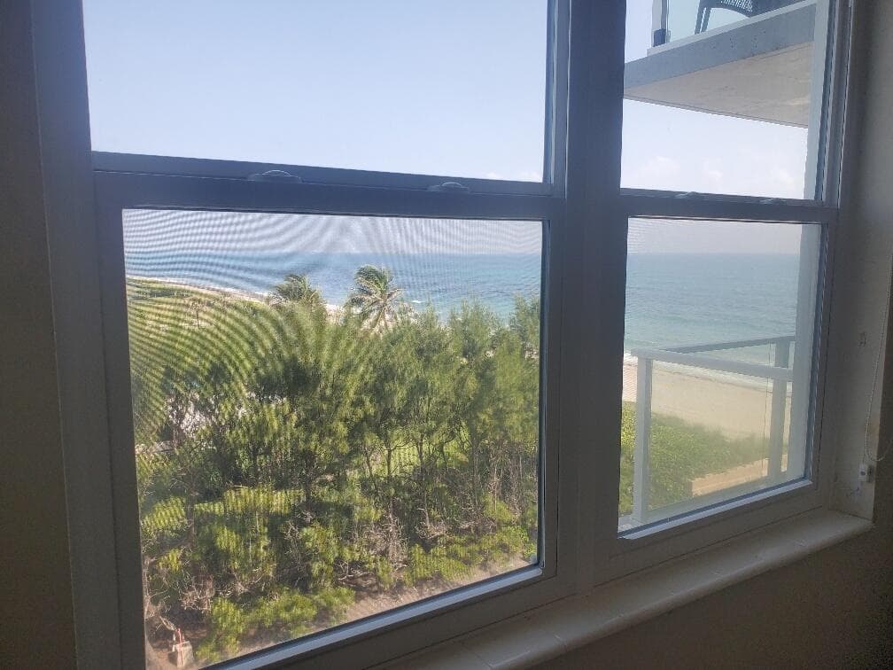 3450 S Ocean Boulevard 406 photo 17