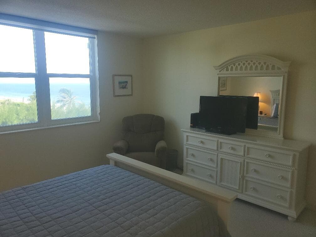 3450 S Ocean Boulevard 406 photo 16
