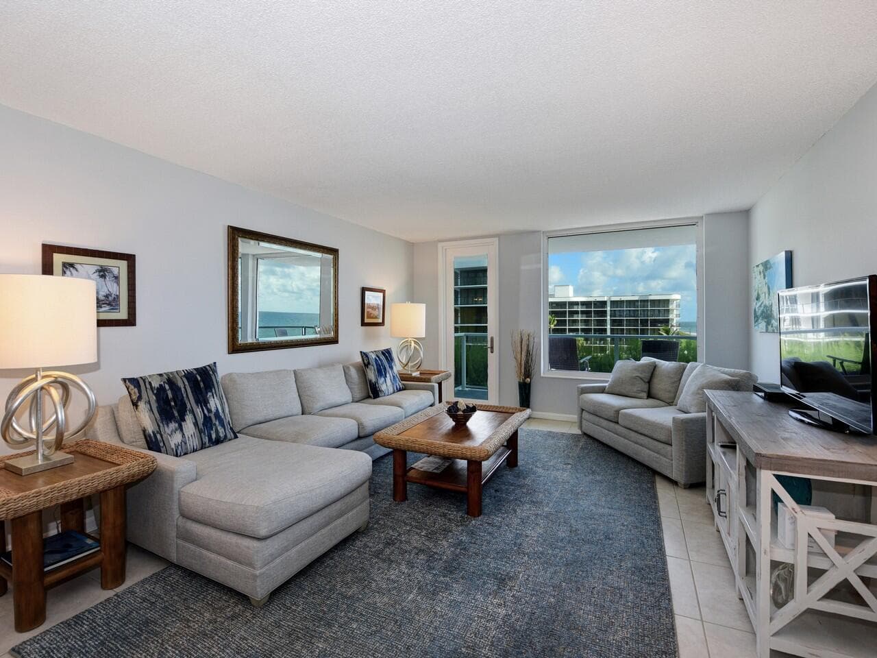 3450 S Ocean Boulevard 406 photo 12