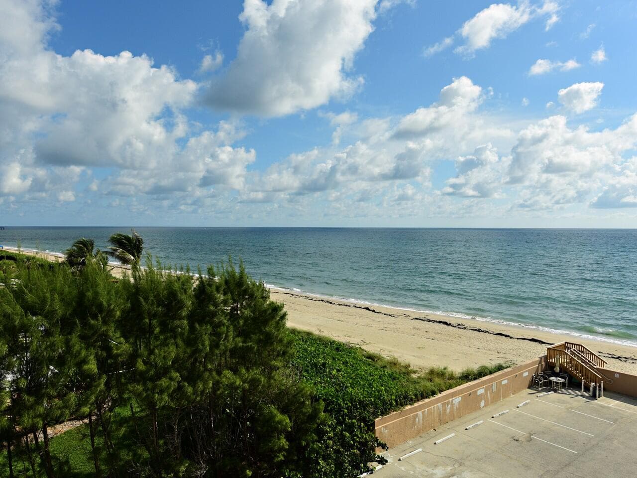 3450 S Ocean Boulevard 406 photo 7