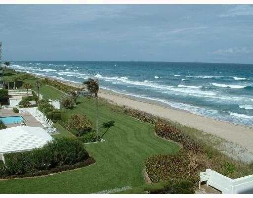3450 S Ocean Boulevard 406 photo 5