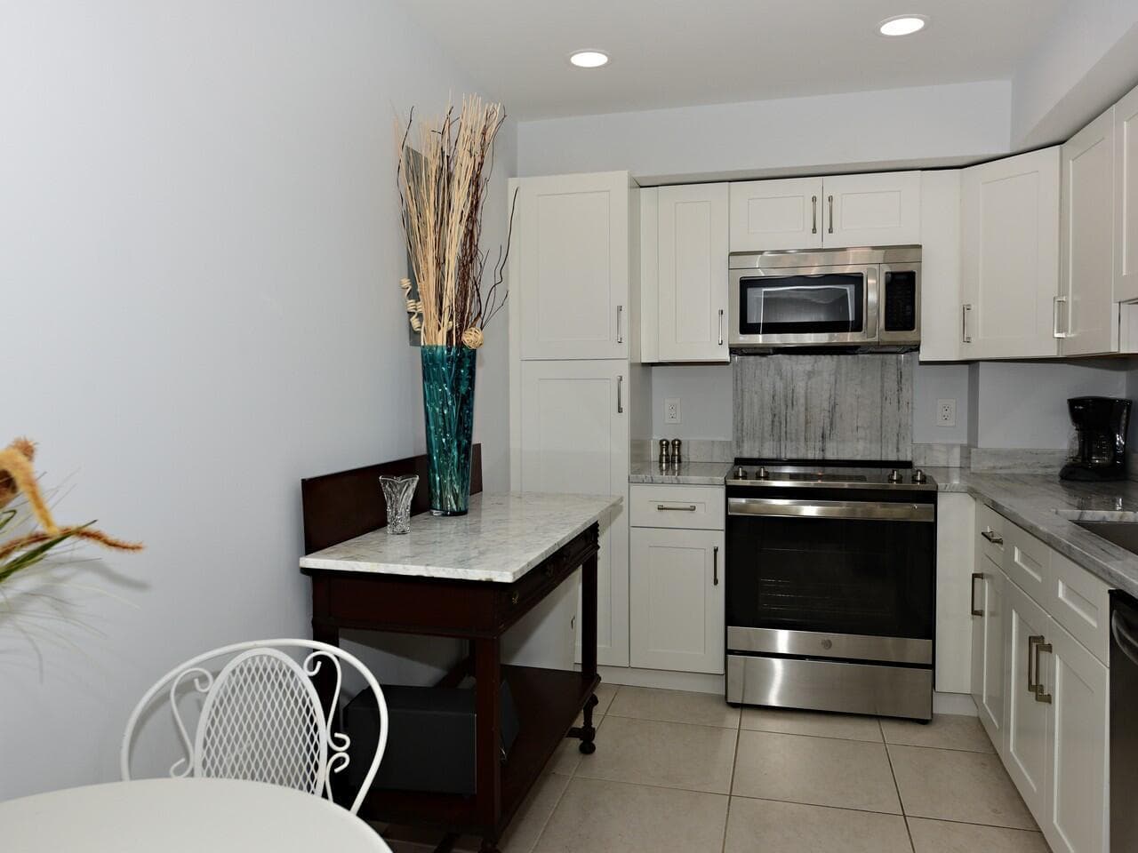 3450 S Ocean Boulevard 406 photo 9