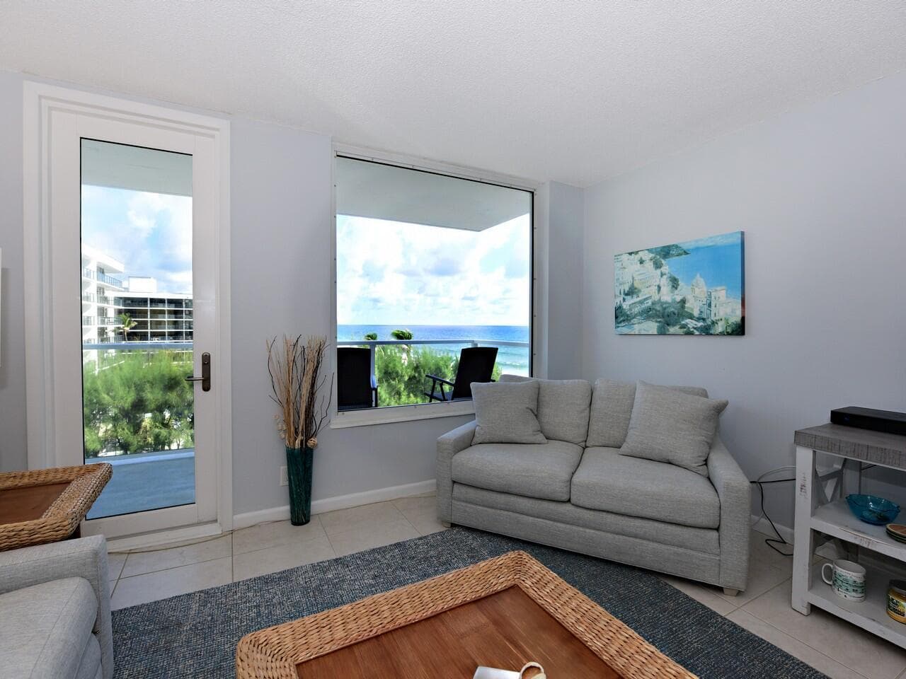 3450 S Ocean Boulevard 406 photo 10