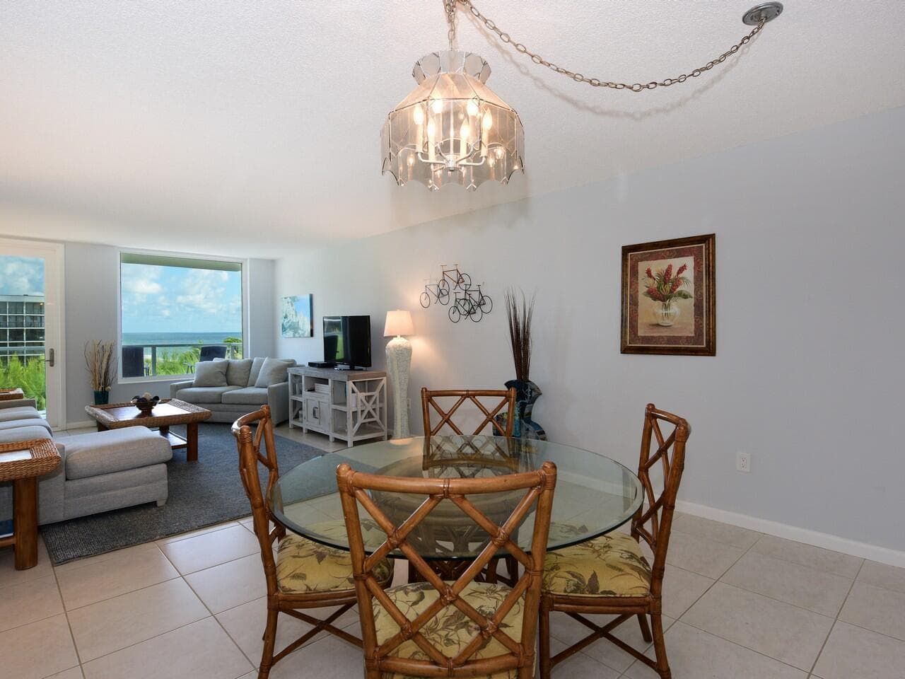 3450 S Ocean Boulevard 406 photo 14