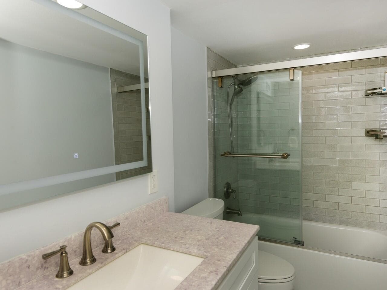 3450 S Ocean Boulevard 406 photo 18