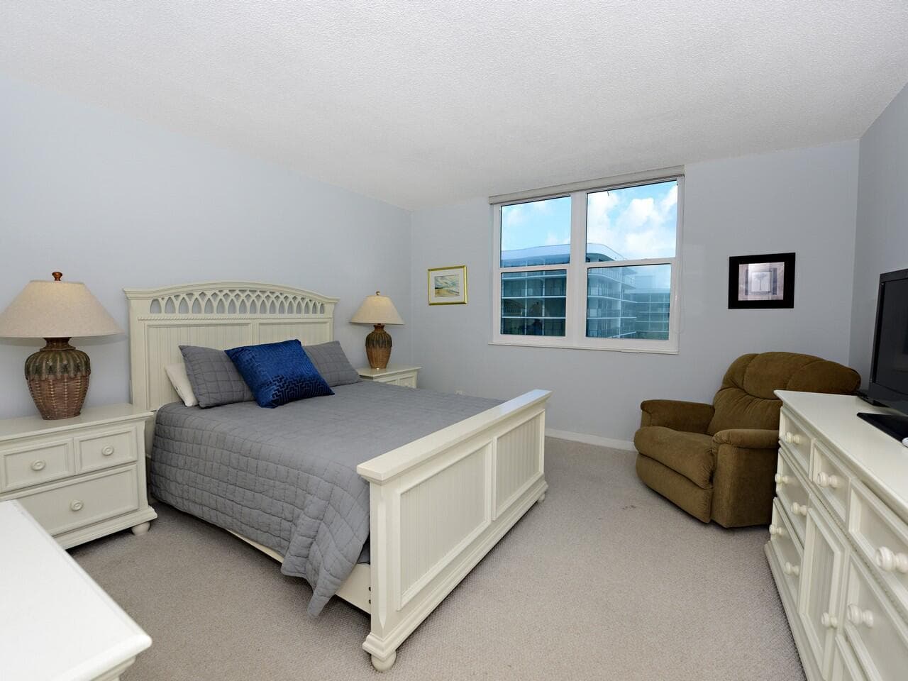 3450 S Ocean Boulevard 406 photo 15