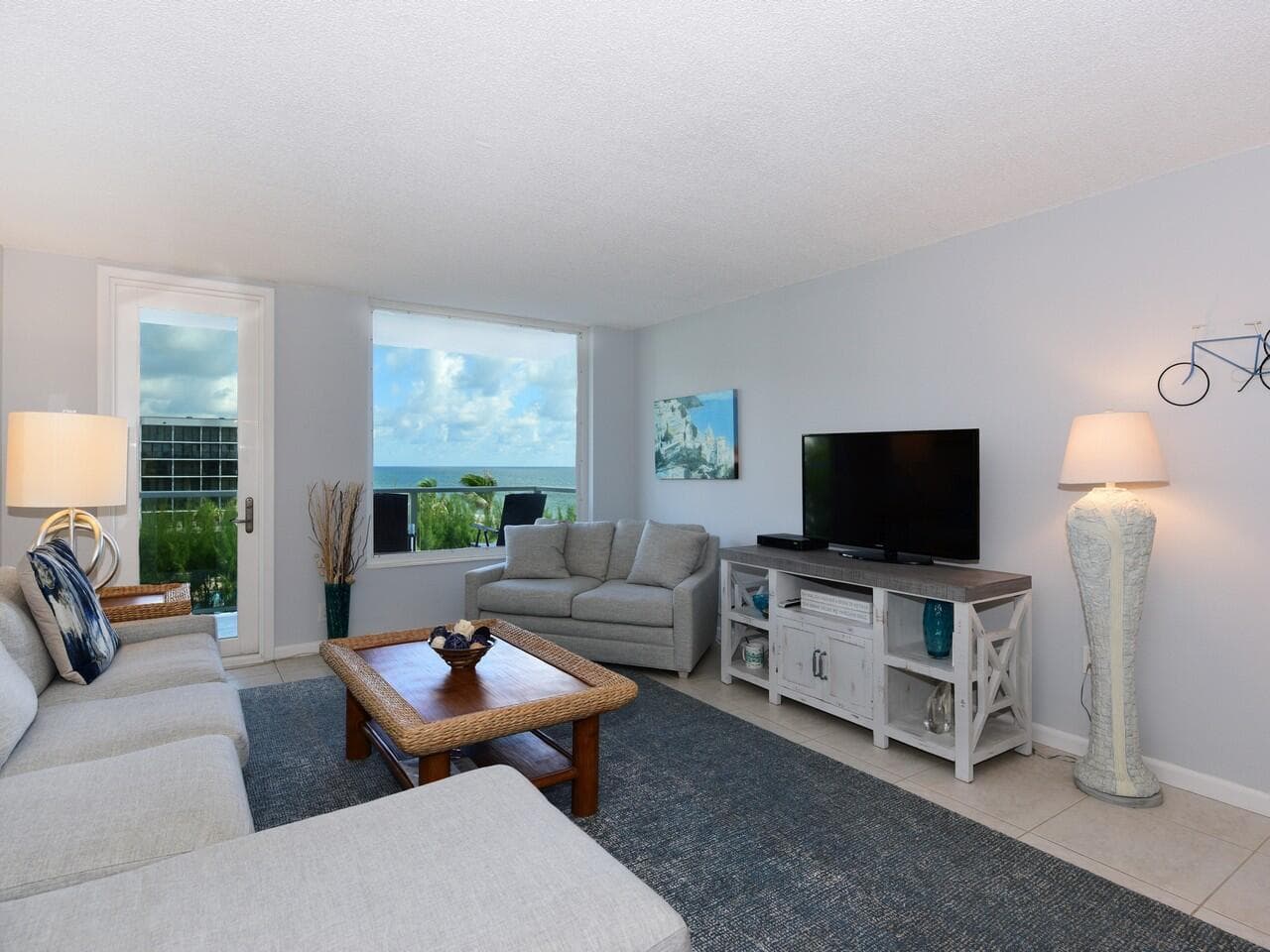 3450 S Ocean Boulevard 406 photo 11