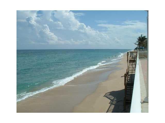 3450 S Ocean Boulevard 406 photo 19