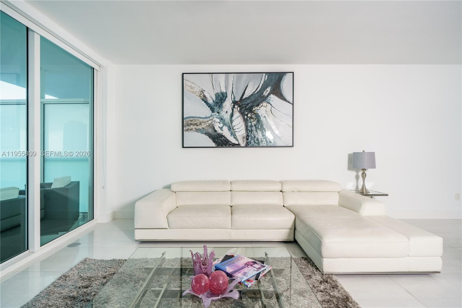 400 Sunny Isles Blvd 1704 photo 10