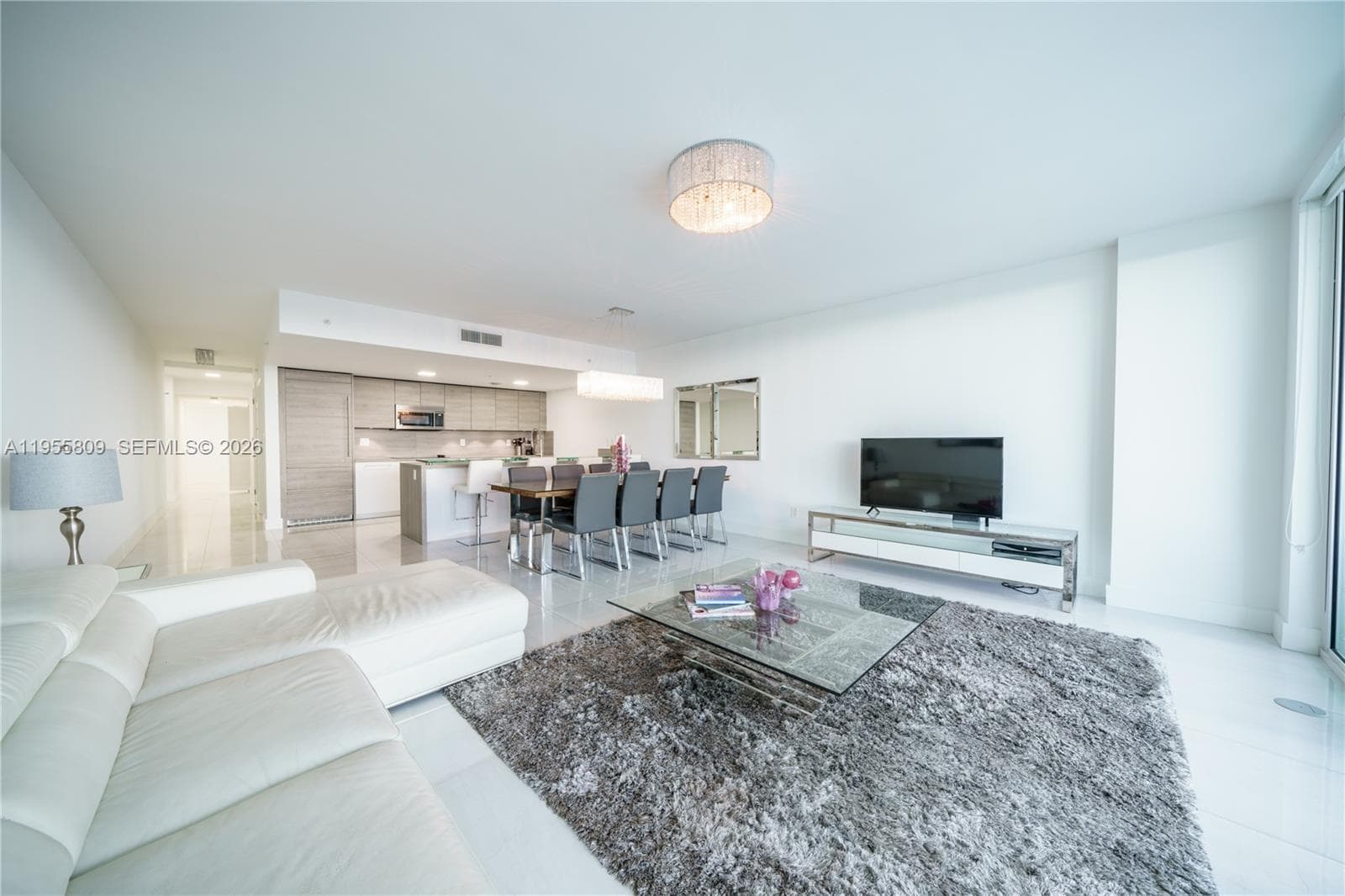 400 Sunny Isles Blvd 1704 photo 15