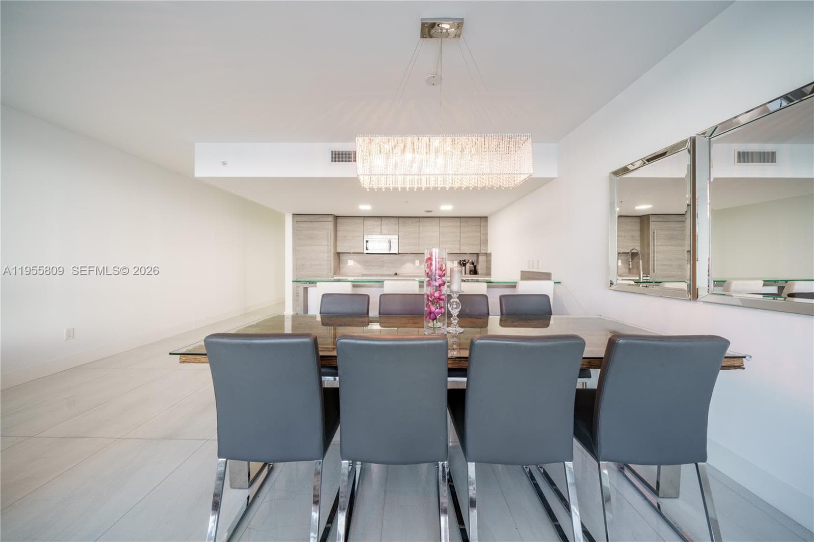 400 Sunny Isles Blvd 1704 photo 11
